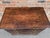 Wood 18th Century English Chest of Drawers For Sale - Image 7 of 12