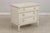 Age: Approx. 20 Years Old Details: French Directoire Style Factory Distressed In Manner of Maison Jansen Maison ‘47...