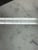 Eero Saarinen for Knoll Saarinen Lounge Table, 35 Inch For Sale - Image 12 of 12