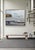 Original Abstract Painting Titled King Tide For Sale In Los Angeles - Image 6 of 8