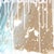 Nature's Beauty - Large Original Floral Abstract Mixed Media Painting on Canvas by Amber Goldhammer For Sale - Image 4 of 9