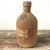 Glass Douro Port Bottle For Sale - Image 6 of 11