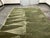 8 Ft X 10 Ft Safavieh Revive Collection Solid Area Rug For Sale - Image 12 of 12