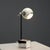 Vintage Table Lamp by Stilnovo, 1960s For Sale - Image 9 of 9