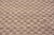 Nazmiyal Collection Large Tribal Modern Area Rug For Sale In New York - Image 6 of 7