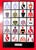 "Racing Colours of Famous Owners" 2001 Kirk, P. For Sale - Image 11 of 14
