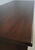 Kittinger Williamsburg Mahogany Server Brandy Board For Sale - Image 9 of 18