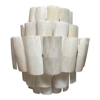 Made Goods Marjorie Chandelier For Sale