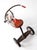 1950s Midwest Industries Americana Children's Tricycle For Sale - Image 17 of 17
