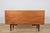 Brown Mid-Century Modern Teak Sideboard by Victor Wilkins for G-Plan, 1960s For Sale - Image 8 of 18