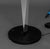 Marco Acerbis for Fontana Arte Vertigo Floor Lamp For Sale - Image 9 of 10