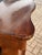 Small Vintage Victorian Cupboard For Sale - Image 11 of 16