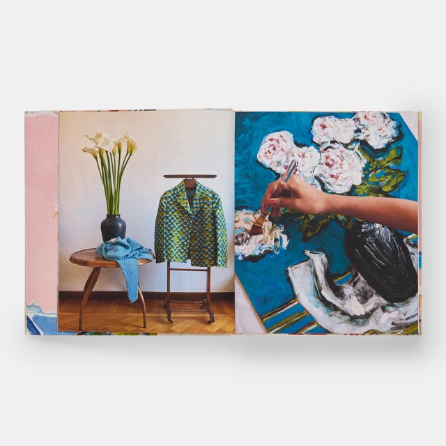 Jenny Sais Quoi: Adventures in Vintage & Personal Style For Sale - Image 14 of 18