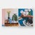 Jenny Sais Quoi: Adventures in Vintage & Personal Style For Sale - Image 14 of 18