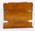 Antique Blonde Oak Tantalus Dry Bar, 1800s, Set of 8 For Sale - Image 18 of 18