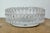 1980s Vintage Glass Wall Light, 1970s For Sale - Image 5 of 17