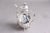 Silver S830 with all hallmarks This piece has an attribution mark, I am sure that it is completely authentic and take full...