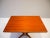 Wood Multi Table by David Rosen for NK Sweden, 1940s For Sale - Image 7 of 14