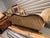 Late 19th Century Victorian Sofa For Sale - Image 12 of 12