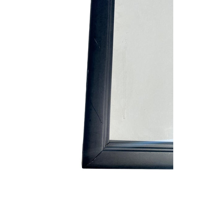 1990s Large Keith Haring Estate Authorized Offset Lithograph "Best Buddies" For Sale - Image 14 of 15