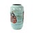 Vintage Vase with Horse and Chariot from Scheurich, 1960s For Sale - Image 3 of 11