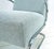 Item: cantilever chair - bauhaus fabric period: circa 1935 style: bauhaus manufacturer: mücke melder restored tubular...