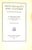 STORY, Margaret [454] pp. Funk & Wagnalls Company 1930 9 1/4" x 6 1/2" Illustrated by Dale Adams "Individuality and...