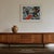 José DE GUIMARAES (1939–present) Série Brazil III Year: 2008 Medium: lithograph Support: Arches paper Sheet Size: 22.05 ×...