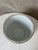 Antique Cachepot in Earthenware, 1800s For Sale - Image 6 of 14