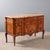 Antique Napoleon III Chest of Drawers For Sale - Image 13 of 13