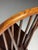 Windsor Dining Chairs, Set of 4 For Sale - Image 9 of 18