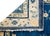 Chinese Early 20th Century Chinese Peking Rug For Sale - Image 3 of 14