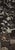 Victorian W36'* H100"/Panel, Antique-Style Coromandel Black Chinoiserie Wallpaper For Sale - Image 3 of 10
