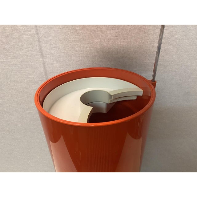 Vintage Dressing Table from Bremshey, 1970s For Sale - Image 9 of 18