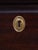 Link Taylor Heirloom Mahogany High Chest For Sale - Image 11 of 16