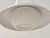 Metal AA 12 Ceiling Lamp from Itsu, Finland, 1960s For Sale - Image 7 of 18