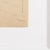 1920s Tarsila Do Amaral, Landscape, 1920s, Ink on Paper For Sale - Image 5 of 6