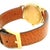 Vintage Bvlgari Bvlgari Bb30gl 18k Gold Black Dial Watch For Sale - Image 11 of 14