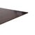 Modern Scala Dining Table in Wood from Walter Knoll For Sale - Image 3 of 10