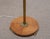 Swedish Model 139 3-Light Floor Lamp from Eskilstuna Elektrofabriks AB, 1940s For Sale - Image 12 of 13