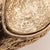 Vintage Gilded Swan Ice Bucket by Mauro Manetti, Italy, 1960s For Sale - Image 9 of 18
