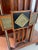 Late 20th Century Table for Vinyl Lp Album Storage For Sale In Buffalo - Image 6 of 13