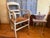 French Farmhouse Chair in Wood For Sale - Image 15 of 16