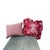 Vintage Country House by Sidney Muncy Decorative Pillows For Sale - Image 6 of 7