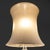 1960s Lotus Lamp by Gianfranco Frattini for Pino Meroni, 1964 For Sale - Image 5 of 10