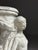 Concrete Column the Three Graces Garden Statue For Sale - Image 12 of 16