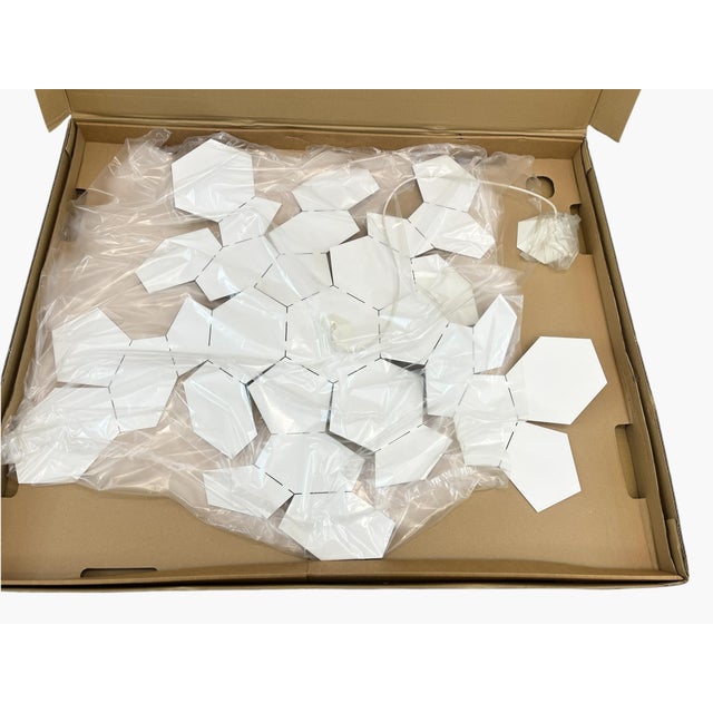 Gispen Pendant Lamps by Richard Hutten, Set of 2 For Sale - Image 3 of 12