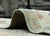 Textile Turkish Oushak Rug 2'6" x 5'2" #17548 For Sale - Image 7 of 8