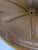 Vintage Jurček Mushroom Stool from Meblo, 1960s For Sale - Image 14 of 18