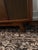 Mid-Century Modern 1960’s McM Astroso Sonic Stereo Console For Sale - Image 3 of 12